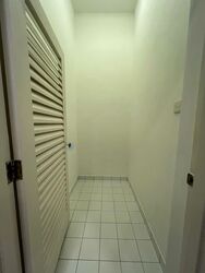 Orange Regency (D10), Apartment #627105621